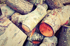 Bolsover wood burning boiler costs